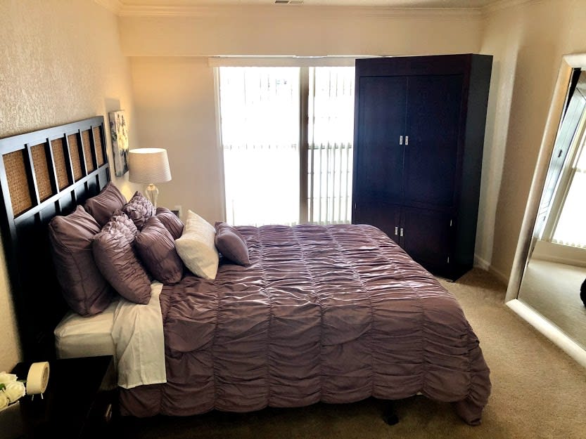 Photos and Video of Aberdeen of Brighton Apartments in Brighton, MI